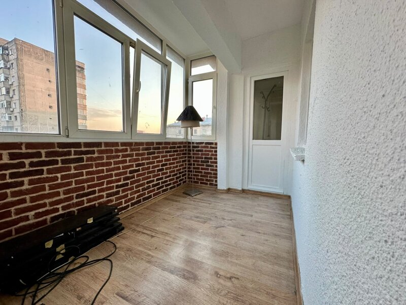 Orizont Pet Friendly, Apartament 2 camere, 60mp, metrou Orizont,