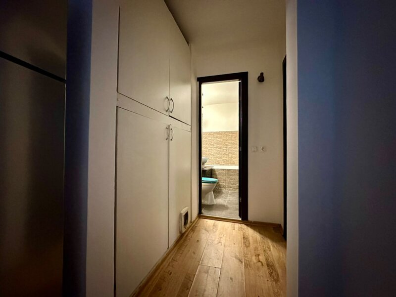 Orizont Pet Friendly, Apartament 2 camere, 60mp, metrou Orizont,