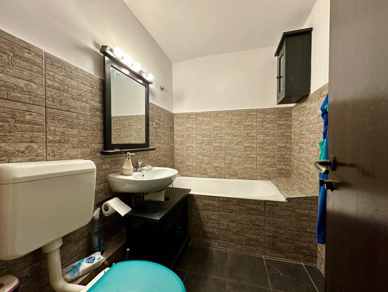 Orizont Pet Friendly, Apartament 2 camere, 60mp, metrou Orizont,