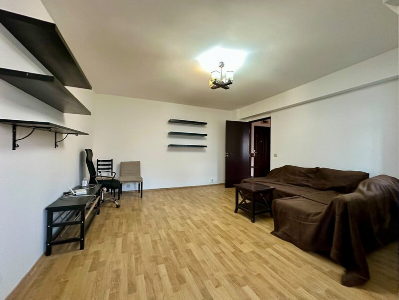 Orizont Pet Friendly, Apartament 2 camere, 60mp, metrou Orizont,
