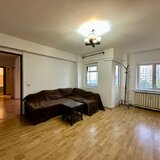 Metrou Orizont, pet friendly, apartament 2 camere, 60 mp