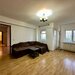 Metrou Orizont, pet friendly, apartament 2 camere, 60 mp,