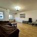 Metrou Orizont, pet friendly, apartament 2 camere, 60 mp,