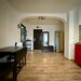 Metrou Orizont, pet friendly, apartament 2 camere, 60 mp,