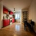 Metrou Orizont, pet friendly, apartament 2 camere, 60 mp,