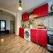 Metrou Orizont, pet friendly, apartament 2 camere, 60 mp,