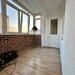 Metrou Orizont, pet friendly, apartament 2 camere, 60 mp,