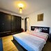 Metrou Orizont, pet friendly, apartament 2 camere, 60 mp,