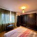Metrou Orizont, pet friendly, apartament 2 camere, 60 mp,