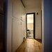Metrou Orizont, pet friendly, apartament 2 camere, 60 mp,