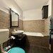 Metrou Orizont, pet friendly, apartament 2 camere, 60 mp,