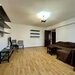 Metrou Orizont, pet friendly, apartament 2 camere, 60 mp,